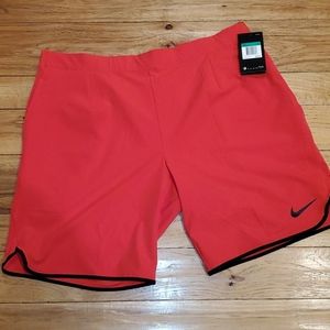 ❤Men's tennis shorts